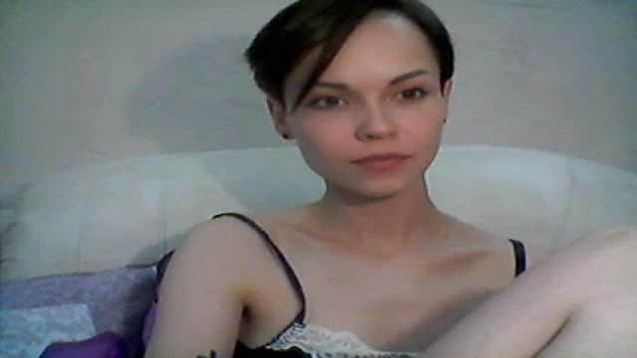juliaangel_ nude [2017/05/06 20:41:11]