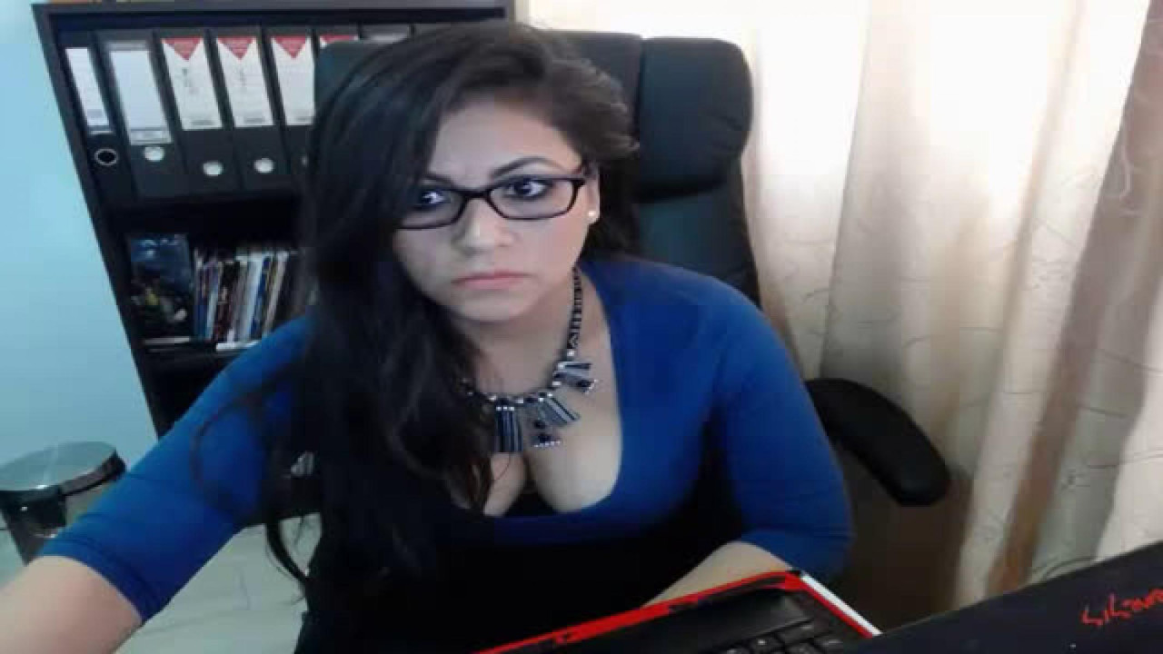 sex2ulive ManyVids Webcam [2017/05/03 - 12:40:55]
