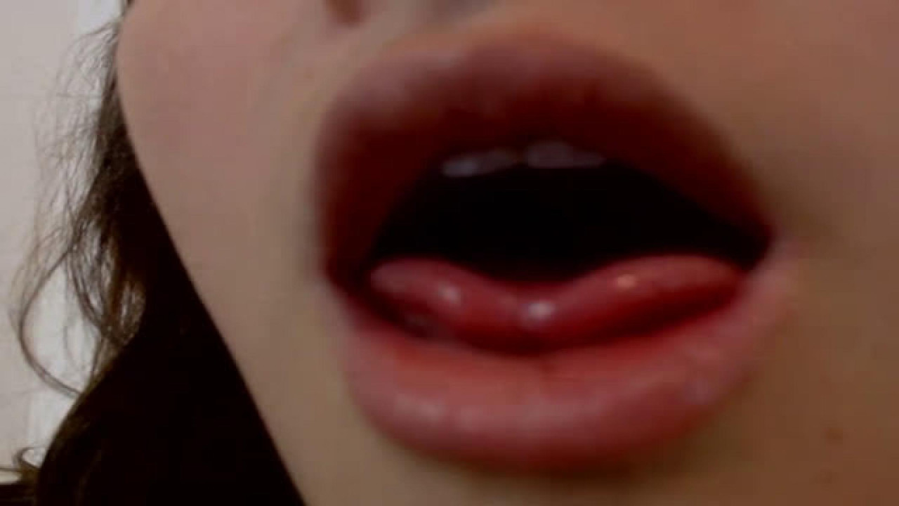 allissonxamy Lotion Show [2017/07/24 - 19:03:58]