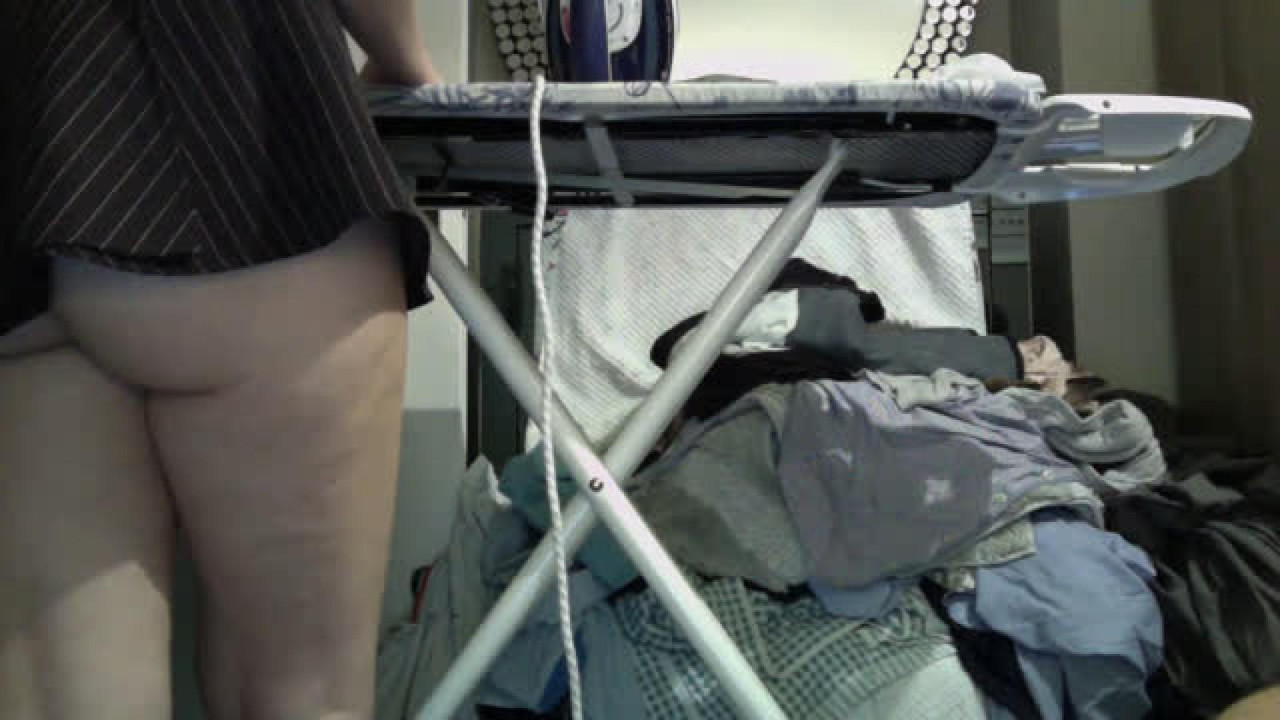 mrandms1979 naked [2017/04/20 20:00:59]