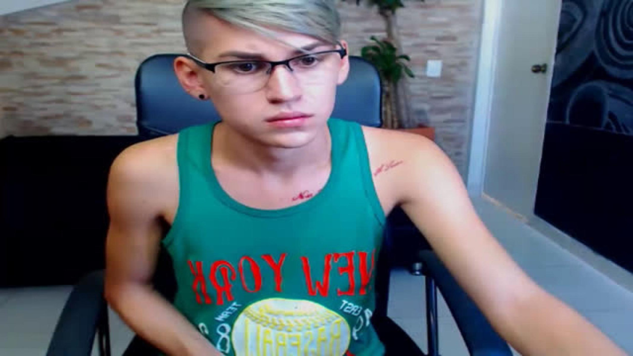tate_weasley nude [2017/02/15 14:24:58]