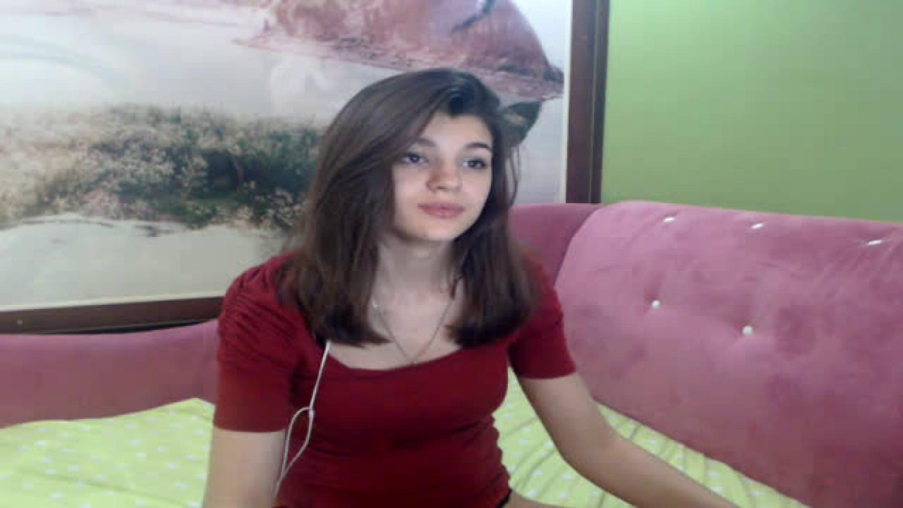 sweetlipssx cam [2017/04/15 01:22:17]