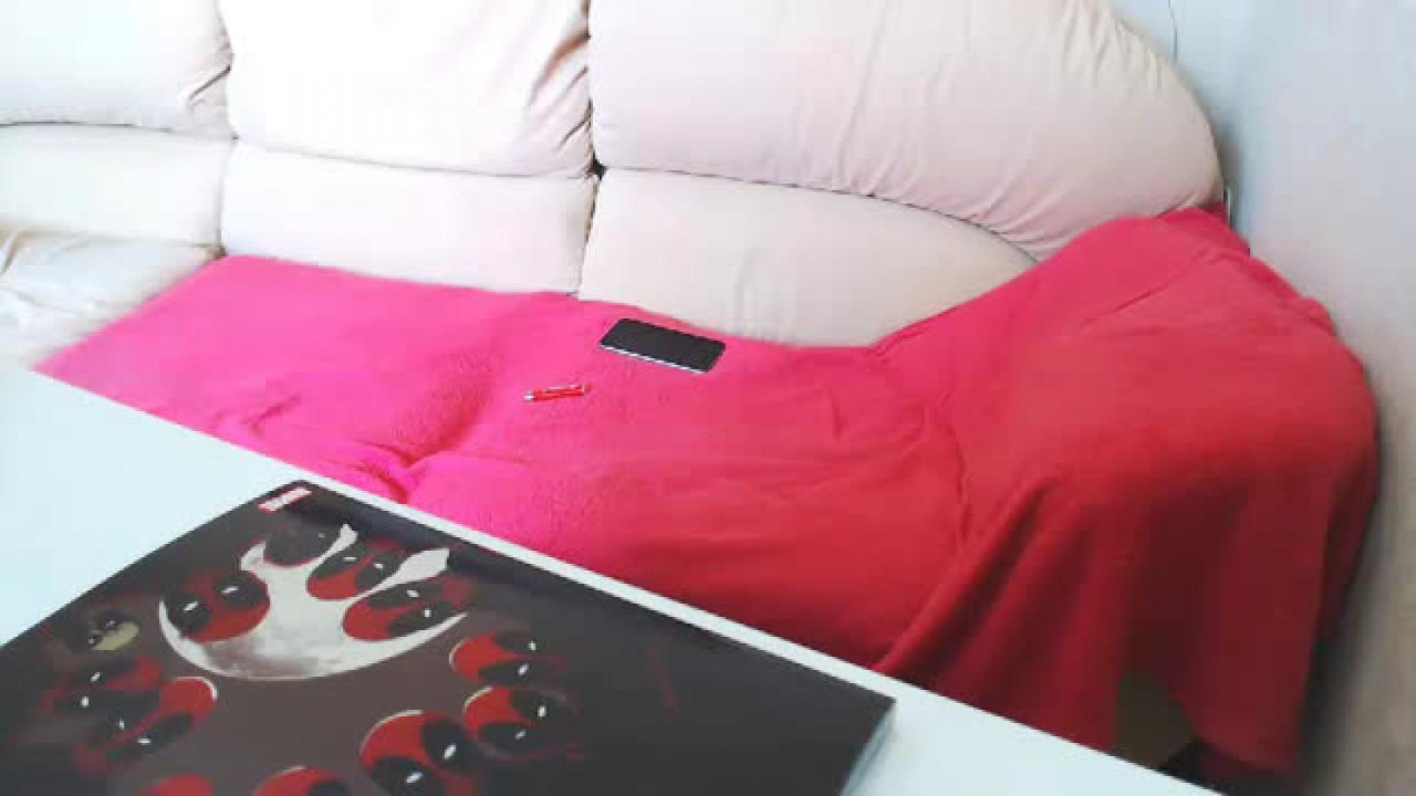 martinmuscle Naked Video [2017/05/19 - 05:16:19]
