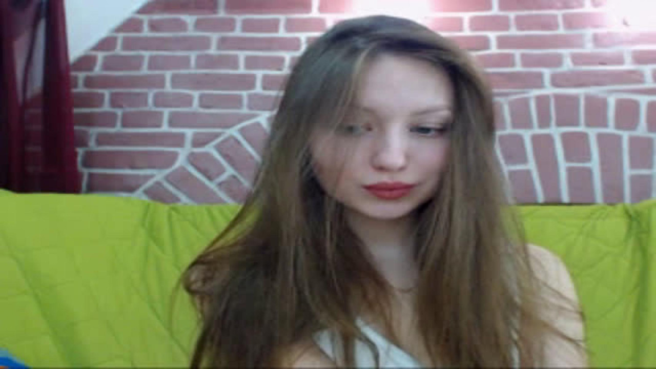helen_may Dildo Video [2017/07/23 - 11:14:37]