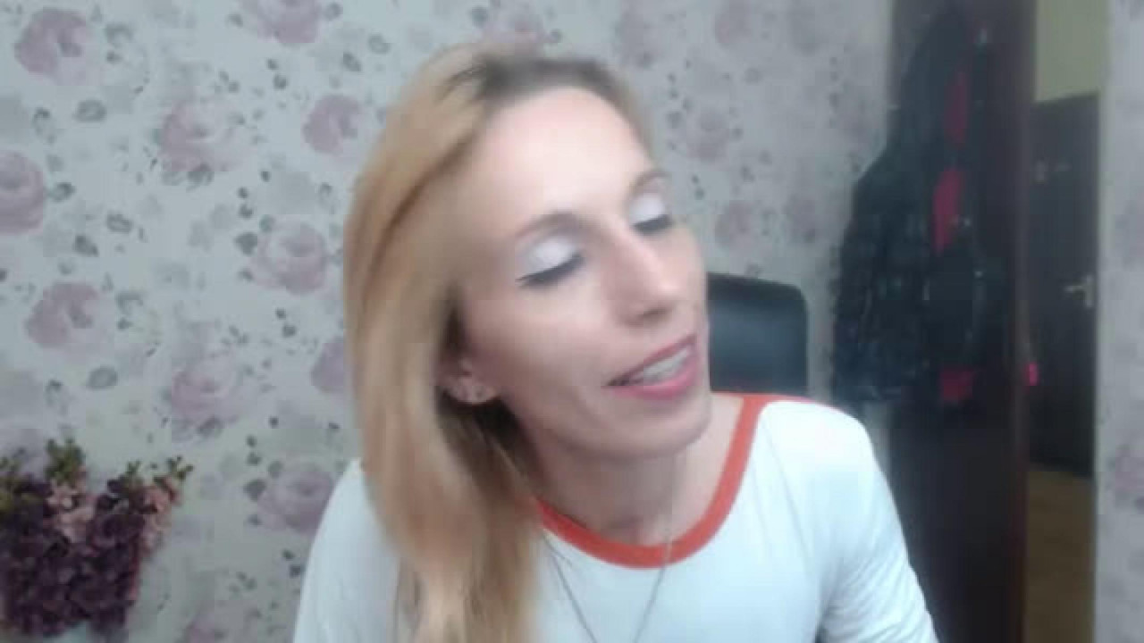 emmabovarry