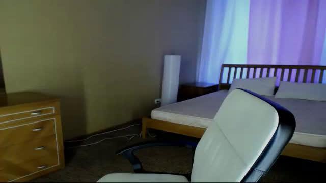 charmingaliana recorded [2017/02/14 11:03:14]