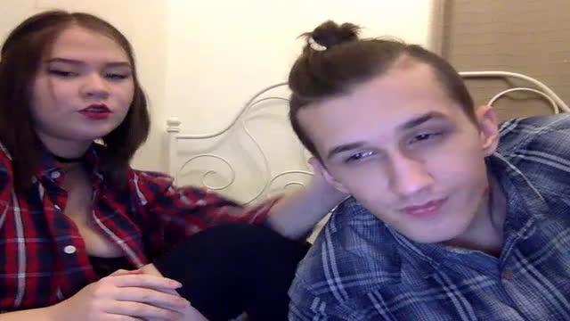 justrelax sex [2016/11/18 16:00:41]