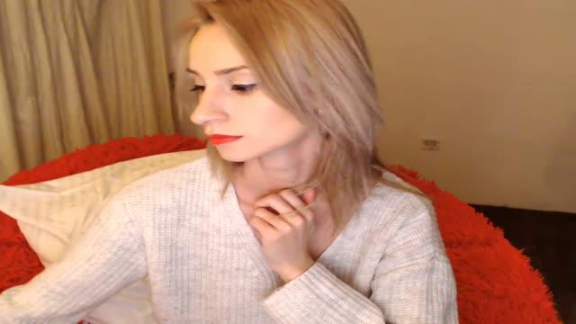 thatsophie [2017/01/14 00:20:43]