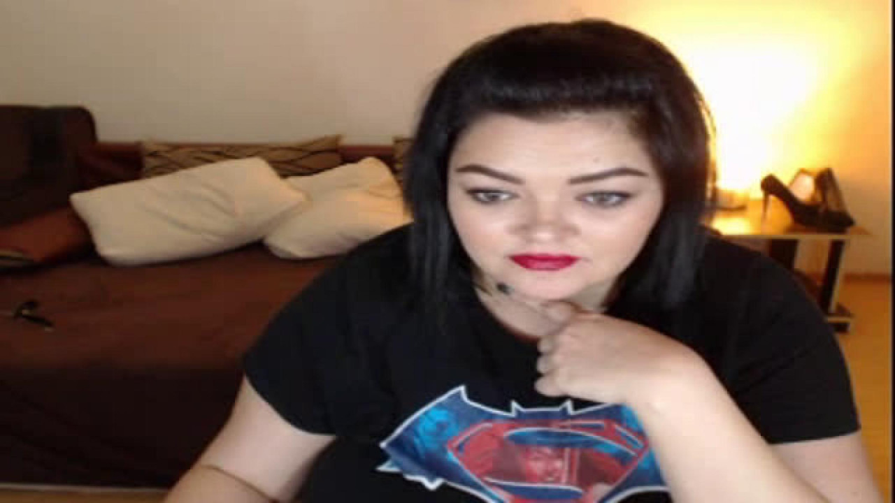 redbirdbbw video [2017/02/16 01:10:54]