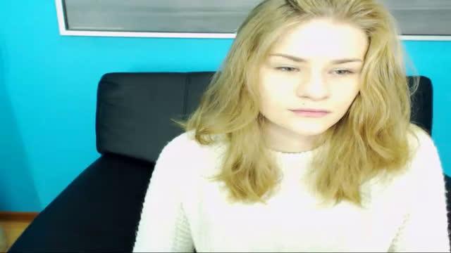 rosiecute