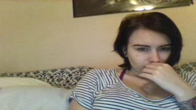 lacymason video [2016/12/09 17:41:25]