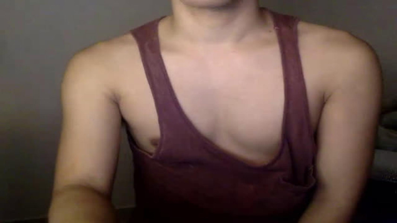 hkgayhot video [2017/04/22 00:00:29]