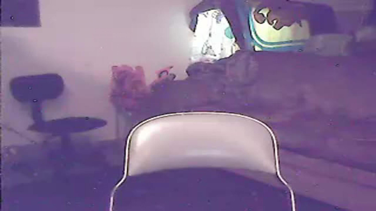 wednesdaylette cam [2017/03/28 10:00:41]