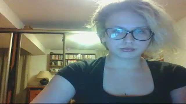 sandyadele webcam [2017/01/16 21:10:29]