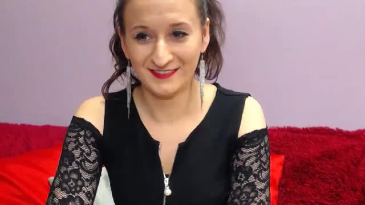 girltracy