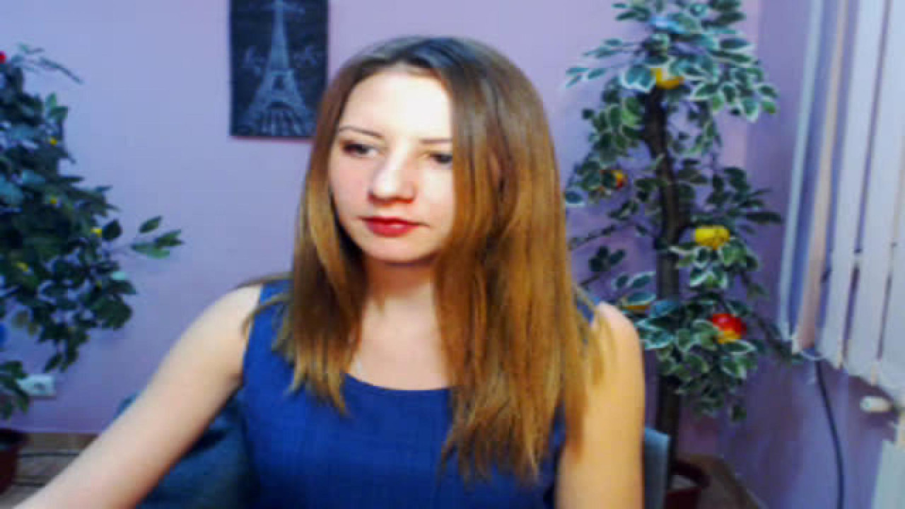 kattykity ManyVids Video [2017/02/27 - 17:21:26]