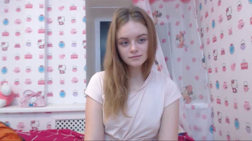 alisanice