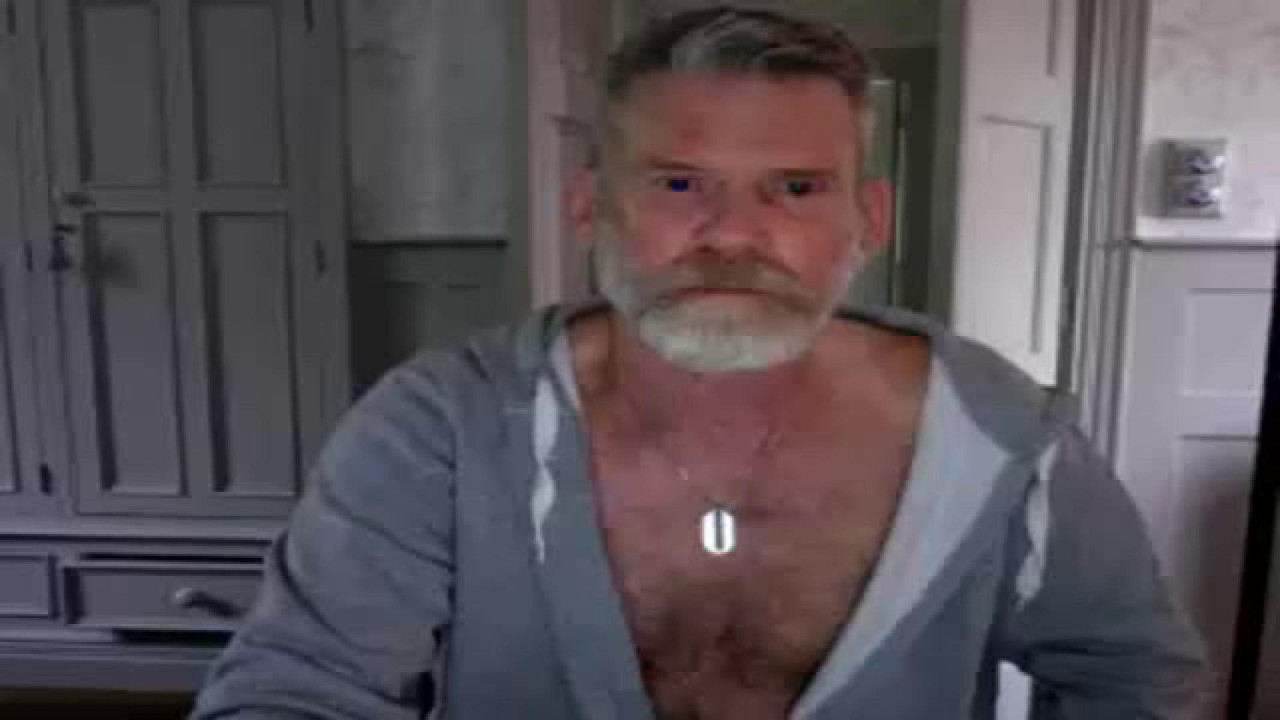 chrome45 video [2017/04/29 12:00:53]