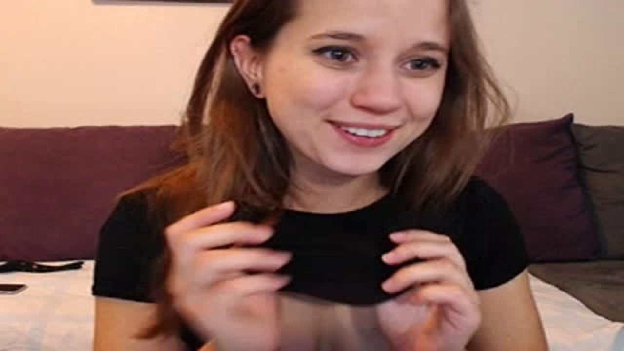 reneerisque recorded [2017/03/10 17:52:01]