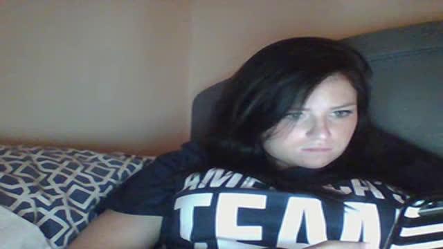 laceybabexo download [2016/11/21 01:55:28]