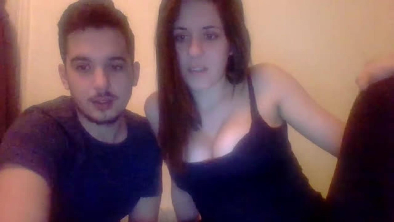 londonmj porno [2017/03/02 21:10:14]