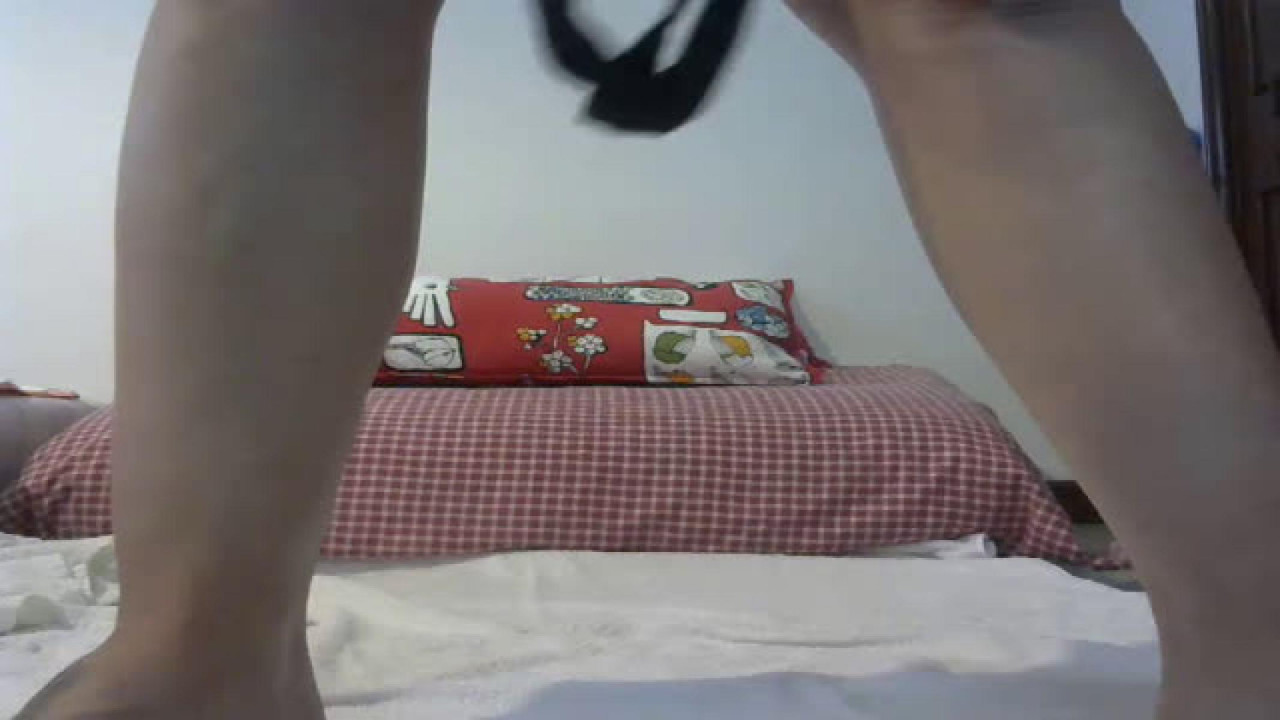 sexycatsexy Fucking Video [2017/06/27 - 16:00:43]