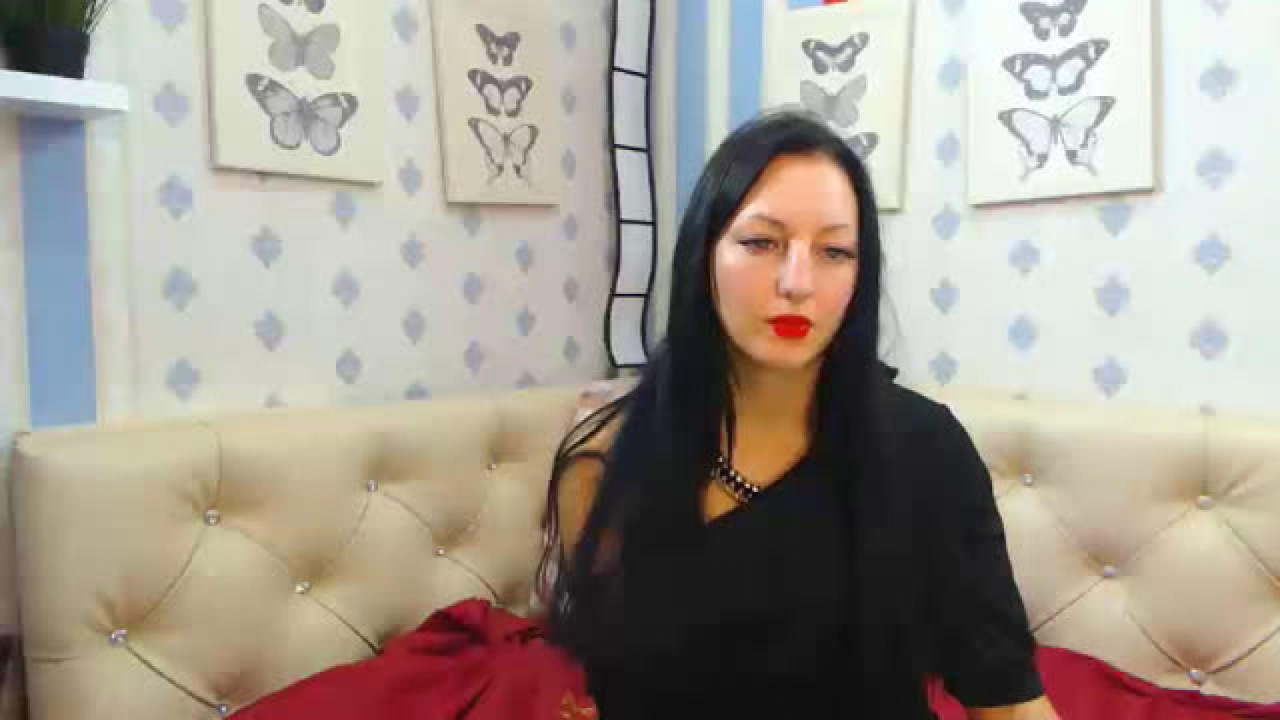 queensofia show [2017/03/09 07:41:08]