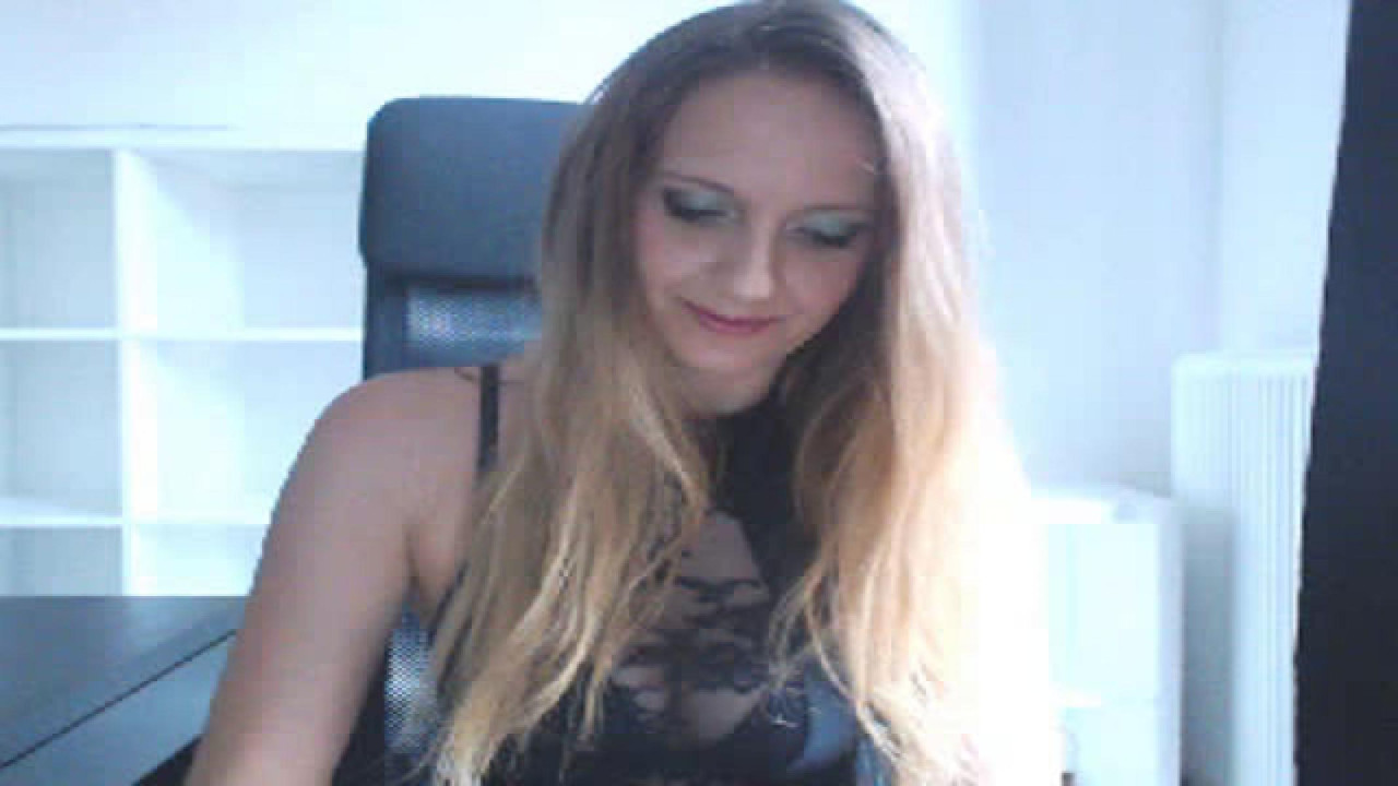 wildandwet Sex Video [2017/06/29 - 12:10:05]