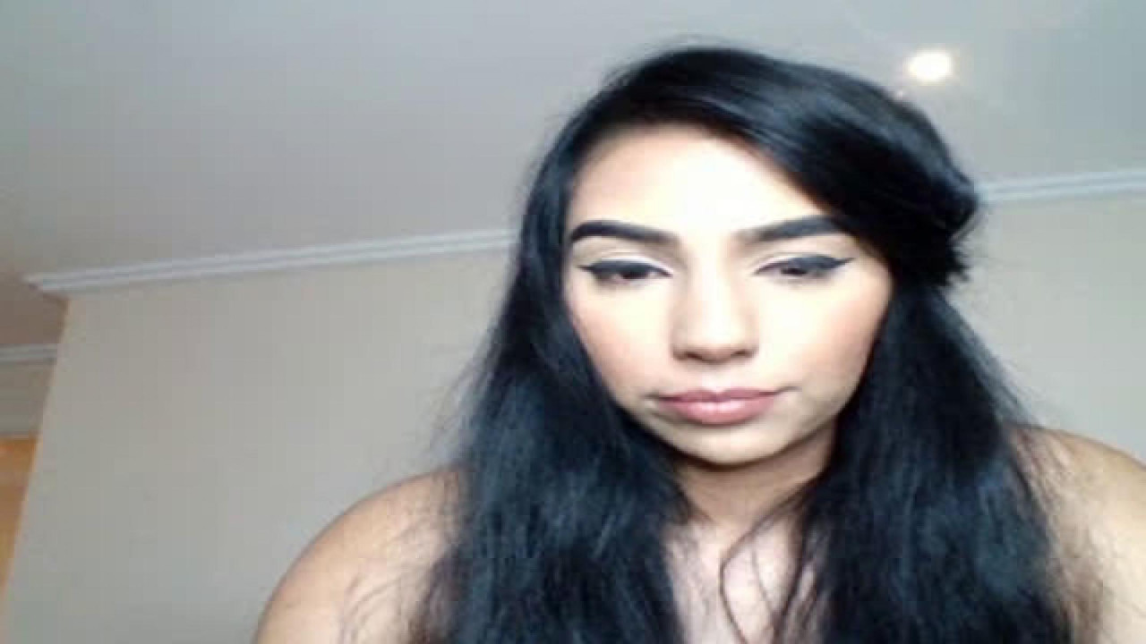 carameljas sex [2017/03/27 22:50:53]
