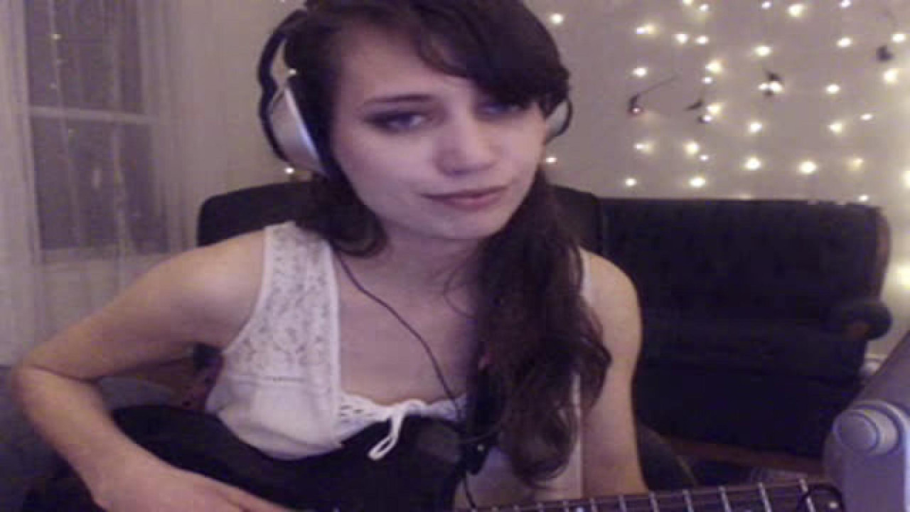 madelynnepond recorded [2017/02/25 23:41:25]