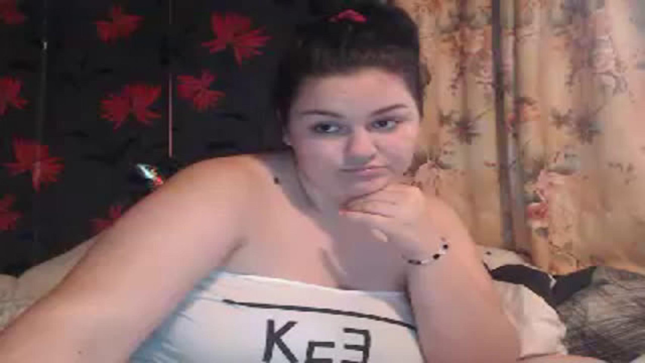 erika_brunete