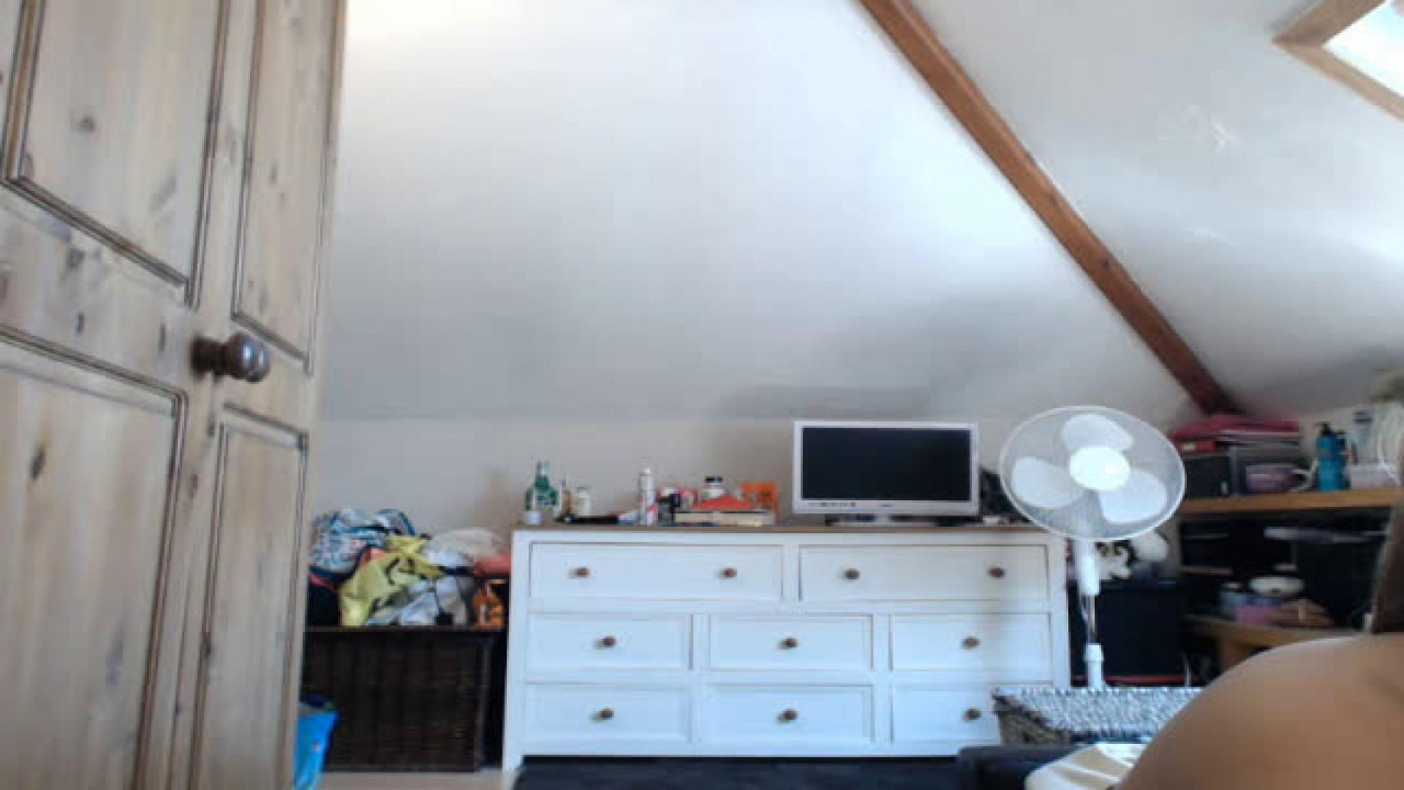 missyjayjordx POV [2017/05/24 - 12:15:26]