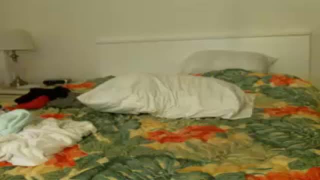 barbietara nude [2016/12/15 08:15:43]