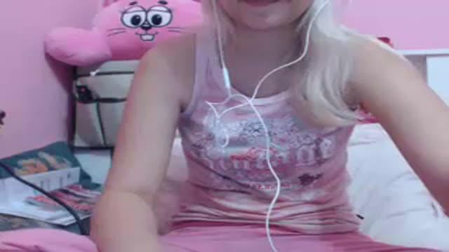 lindadopai naked [2016/11/07 01:30:53]