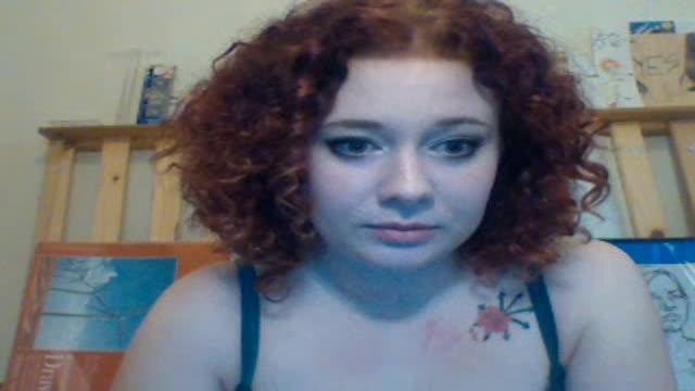 voodoo_lily