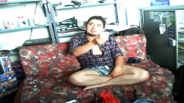 machorico89 sex [2016/11/17 19:00:42]