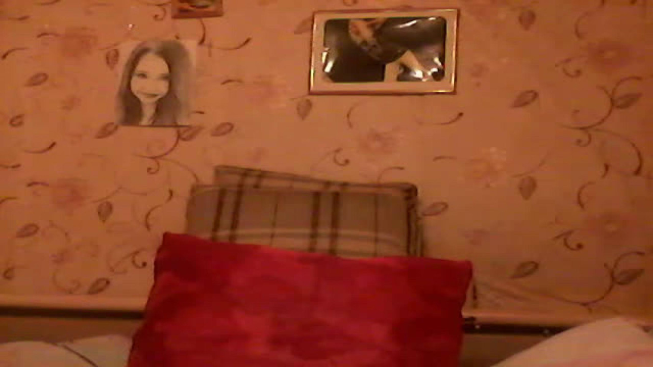 konfetka5 porno [2017/06/03 02:13:57]