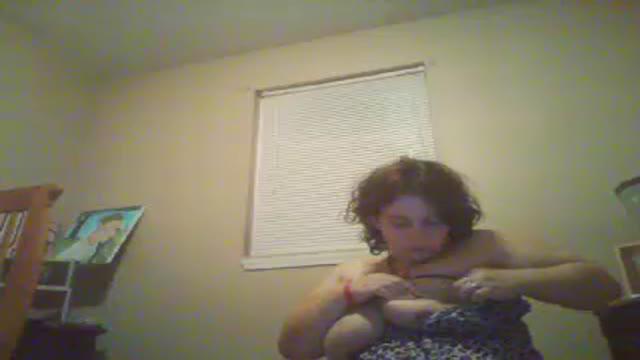 5dollarfuckyandsucky recorded [2016/12/24 08:10:16]