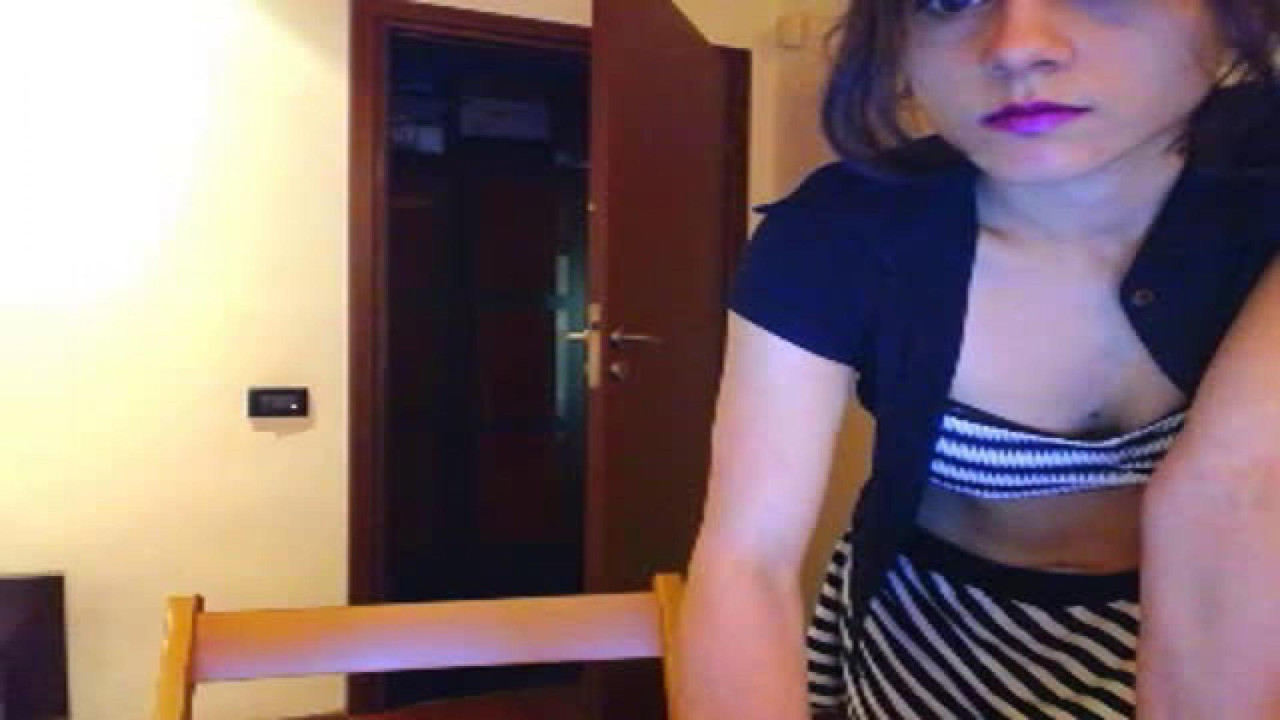 the_dani download [2017/05/21 04:30:42]