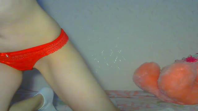 myssika21 cam [2016/11/28 04:41:23]