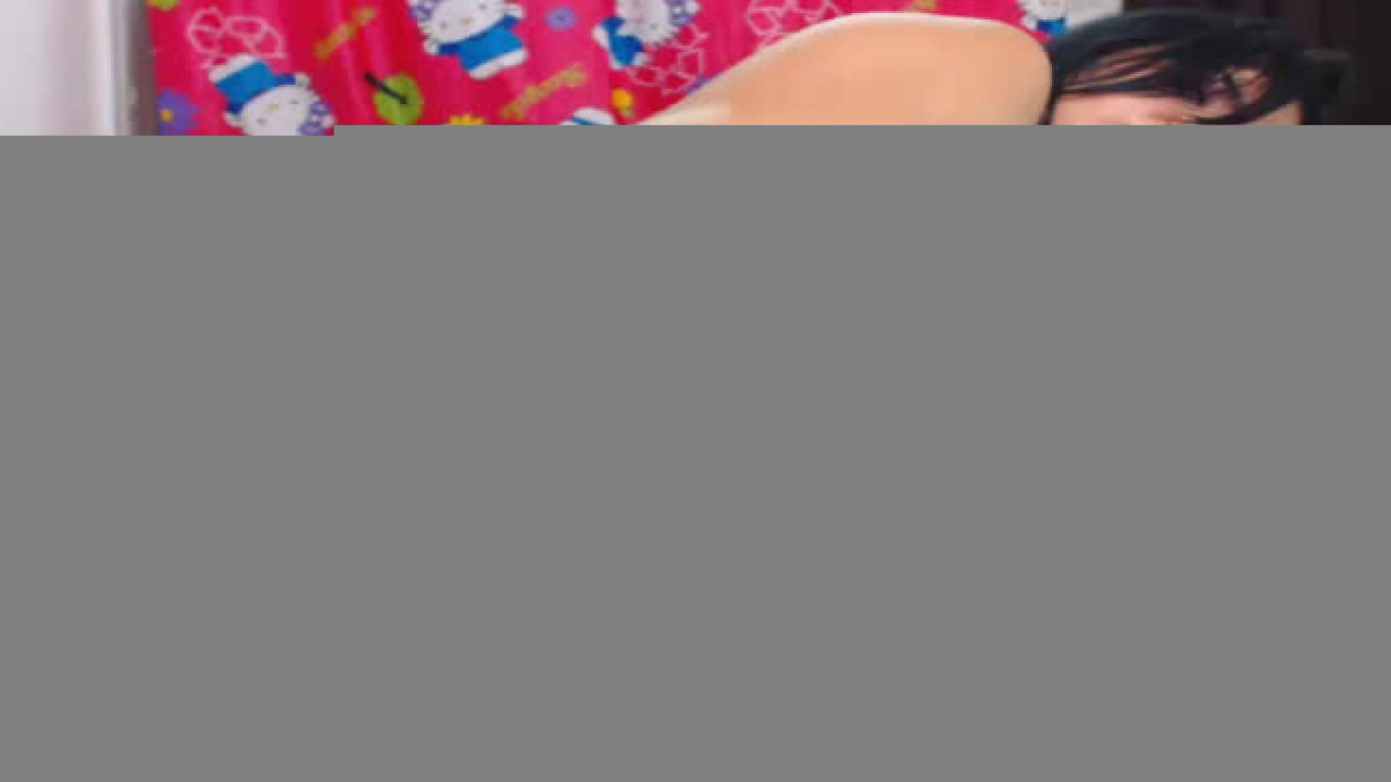 nazli_mout recorded [2017/05/11 04:31:33]