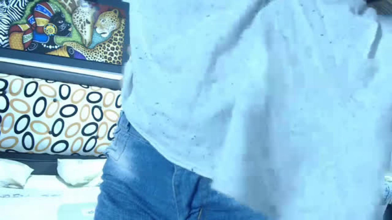 dakotajule nude [2017/04/25 14:31:26]