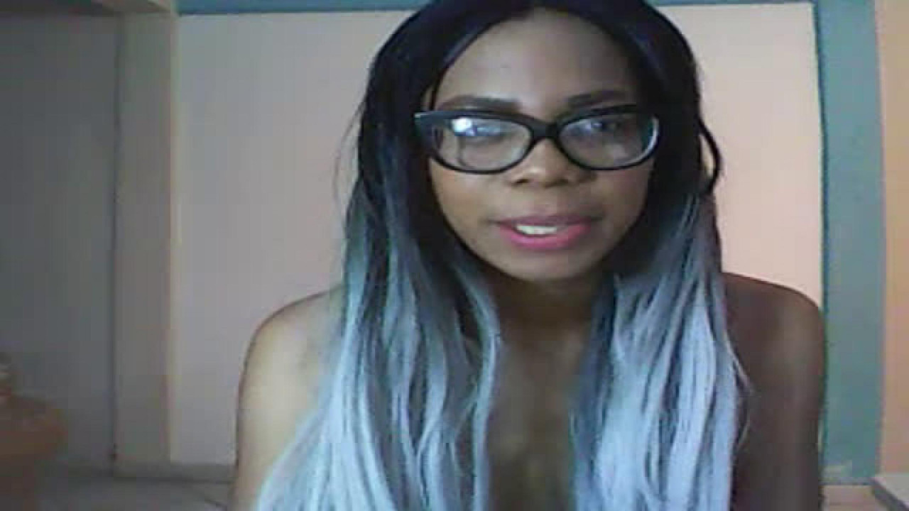 ebonykaia xxx [2017/05/17 18:30:50]