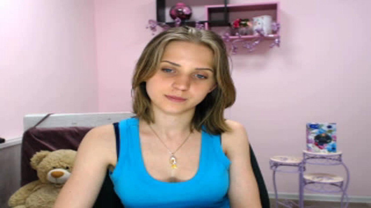 yana_meison Cb Video [2017/06/03 - 12:45:14]