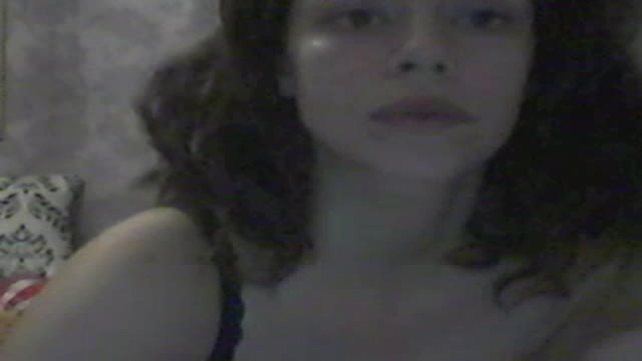 honeysucl