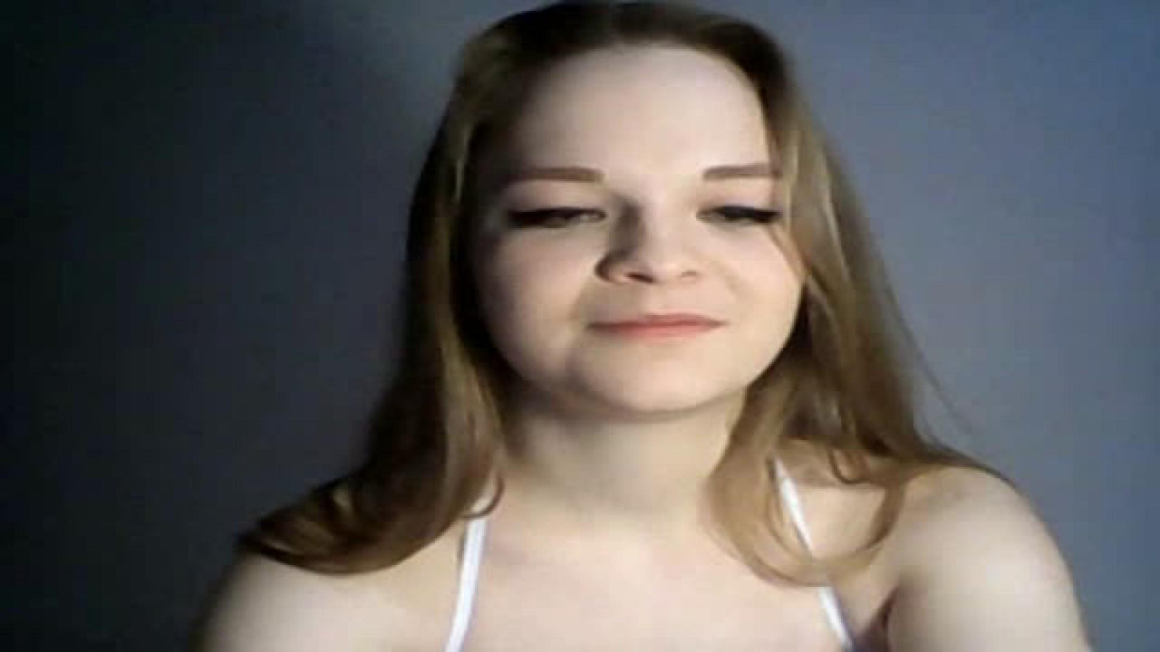 porcelaingirl show [2017/03/04 21:51:10]