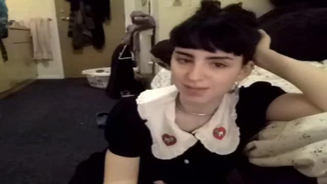 estherboux recorded [2016/11/19 20:55:27]