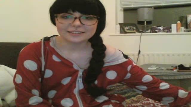thenataliarae recorded [2017/01/12 02:37:44]
