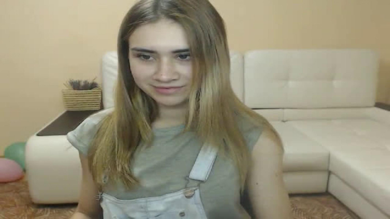 ashleyskyler download [2017/06/03 10:13:29]