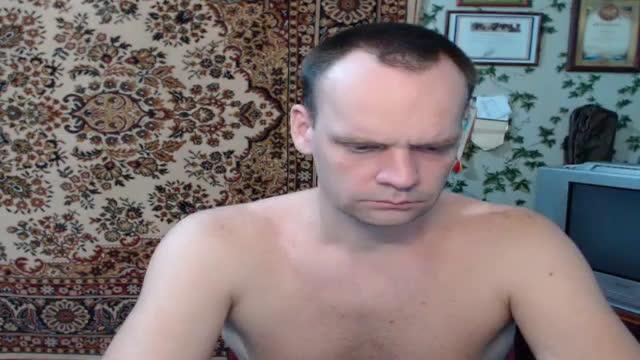 brutalhektor show [2016/12/25 13:53:52]